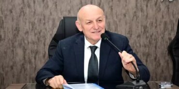 Başkan Kul: 'Vatandaşımızın her bir kuruşu bize emanet'