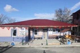 Canik'te Yeni Sosyal Alanlar Açılıyor