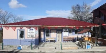 Canik'te Yeni Sosyal Alanlar Açılıyor