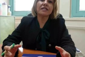 Evlilik Beklentileri Değişiyor - Son Dakika