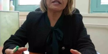 Evlilik Beklentileri Değişiyor - Son Dakika