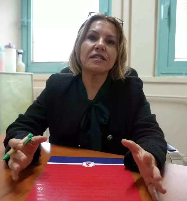 Evlilik Beklentileri Değişiyor - Son Dakika