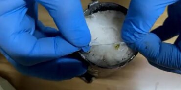 Havza'da Uyuşturucu Ele Geçirildi - Son Dakika