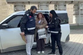 Kıskançlık Kavgası Kanlı Bitti - Son Dakika