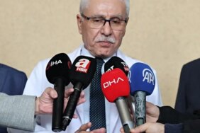 Midibüs Kazası: 16 Yaşındaki Arda'nın Durumu