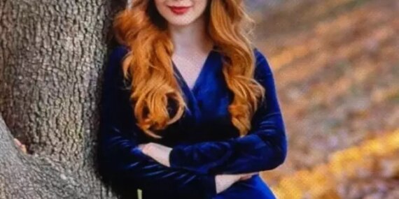 Öğretmen kızını öldürüp intihar süsü veren anneyi, yaptığı savunma kurtaramadı