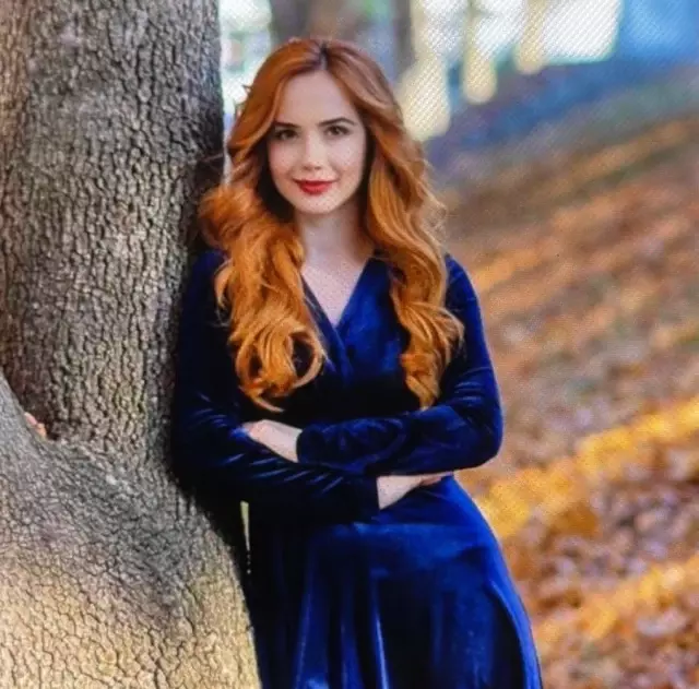 Öğretmen kızını öldürüp intihar süsü veren anneyi, yaptığı savunma kurtaramadı