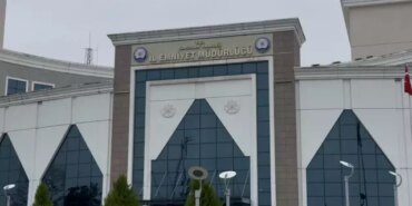 Samsun'da 10 Milyon TL'lik Dolandırıcılık Operasyonu