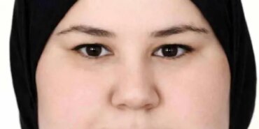 Samsun'da Cesedine Ulaşılan Kadın 19 Yıldır OKB Tedavisi Görüyordu