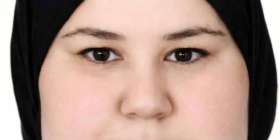 Samsun'da Cesedine Ulaşılan Kadın 19 Yıldır OKB Tedavisi Görüyordu