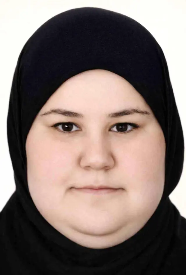 Samsun'da Cesedine Ulaşılan Kadın 19 Yıldır OKB Tedavisi Görüyordu