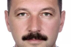 Samsun'da Otobüs Şoförü Kalp Krizi Geçirdi