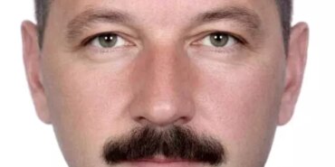 Samsun'da Otobüs Şoförü Kalp Krizi Geçirdi