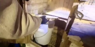 Samsun'da Uyuşturucu Operasyonu: 2 Gözaltı