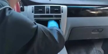 Samsun'da Uyuşturucu Operasyonu: 3 Gözaltı