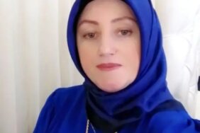 Samsun'da cinayet ve intihar - Son Dakika