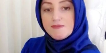 Samsun'da cinayet ve intihar - Son Dakika