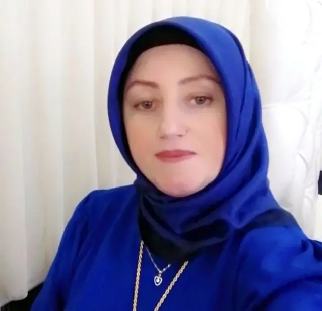 Samsun'da cinayet ve intihar - Son Dakika