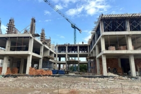 Samsun'da sosyal hizmet yatırımları güçleniyor