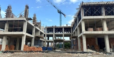 Samsun'da sosyal hizmet yatırımları güçleniyor