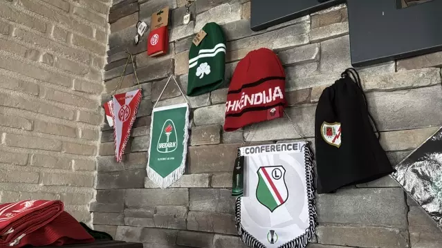 Samsunspor Taraftarından Örnek Destek - Son Dakika