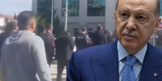 13 ilde yasa dışı bahis operasyonu: 31 kişi tutuklandı