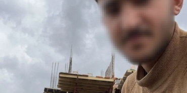 Bafra'da Terör Propagandası Yapan 2 Şüpheli Gözaltında