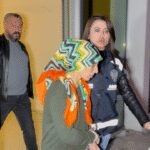 Bebeğini öldüren annenin sözleri mahkemeyi buz kestirdi: 5 gün banyoda sakladım sonra çöpe attım