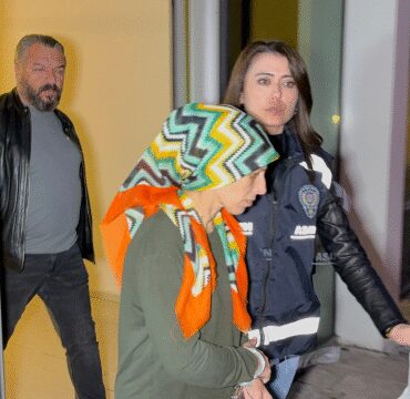 Bebeğini öldüren annenin sözleri mahkemeyi buz kestirdi: 5 gün banyoda sakladım sonra çöpe attım