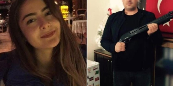 Genç avukatın ölümüyle ilgili 7 şüpheli gözaltında