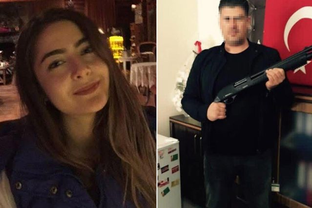 Genç avukatın ölümüyle ilgili 7 şüpheli gözaltında