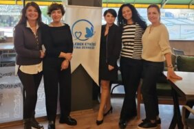 Kelebek Etkisi Fırtına Derneği 21 Öğrenciye Burs Veriyor