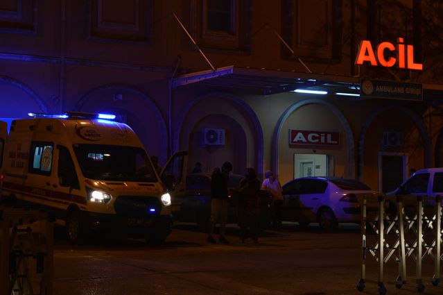 Mardin'de 15 Gündür Haber Alınamayan Adam Evinde Ölü Bulundu