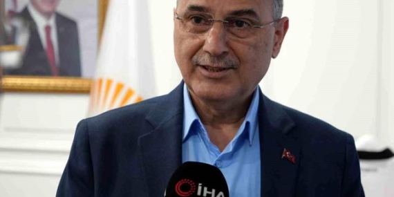 Masrafsız yuva kurma dönemi: Düğün salonu, gelinlik, damatlık ücretsiz