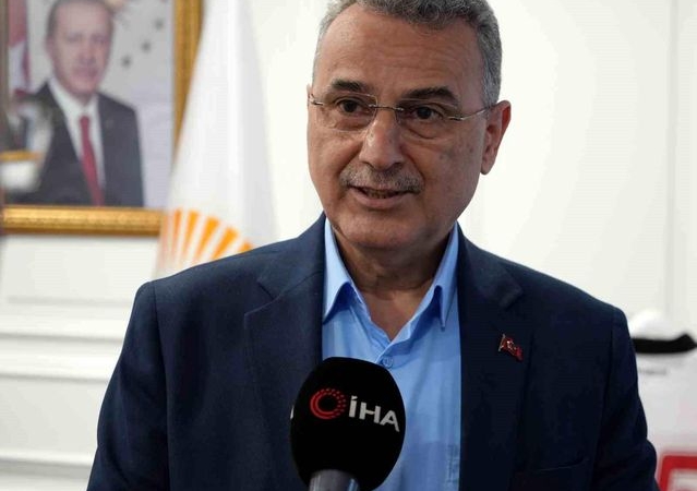 Masrafsız yuva kurma dönemi: Düğün salonu, gelinlik, damatlık ücretsiz