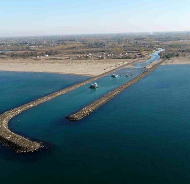 Samsun'a 23 Yılda 59 Milyar TL Yatırım