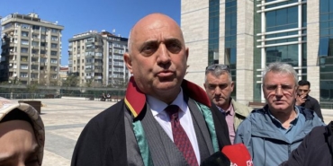 Samsun'daki Heyelan Davasında Yeni Gelişmeler