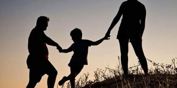 2026-2035 dönemi 'Aile ve Nüfus On Yılı' ilan edildi