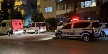 73 yaşındaki baba, suç makinesi oğlunu öldürdü