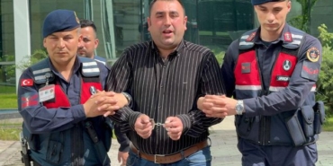 Babasını 8 kurşunla öldürdü, söyledikleri şaşkına çevirdi: Allah bu acıyı kimseye yaşatmasın