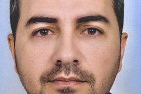 Eski uzman çavuş iş yerinde vurulmuş halde ölü bulundu