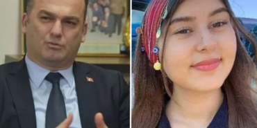 Hasbi Dede'nin Tuana'ya attığı mesajlar ifşa oldu: Sana yazdığım duyulsun istemem