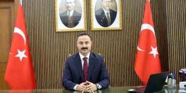 Havza'da Ücretsiz Otopark Uygulaması - Son Dakika