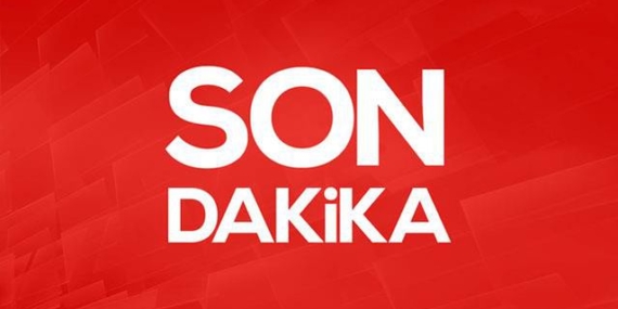 İran: ABD savaş gemisi vuruldu