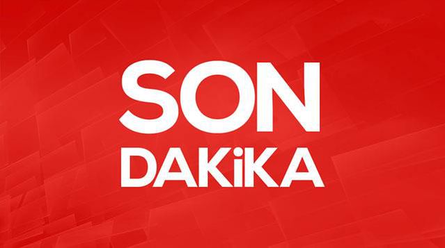 İran: ABD savaş gemisi vuruldu