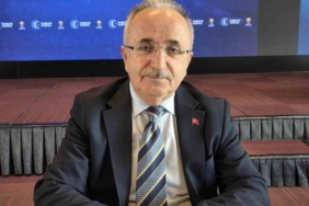 Samsun 4 yılda ihracatta yüzde 2 pay hedefliyor
