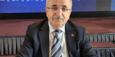 Samsun 4 yılda ihracatta yüzde 2 pay hedefliyor