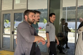 Samsun'da Kurban Kesiminde Yaralanmalar - Son Dakika