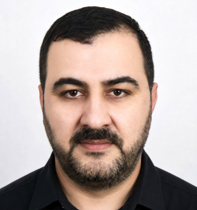 Samsun'da butik işletmecisi işyerinde ölü bulundu