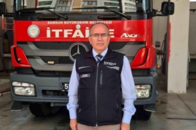 Samsun'da denize girmek isteyenlere hayati uyarılar